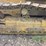deere-750b-lt-image-8
