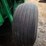 2023-john-deere-560r-image-11