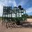 john-deere-980-image-6