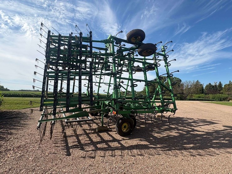 john-deere-980-image-6