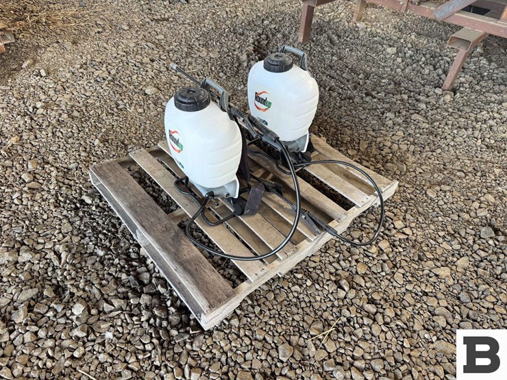 roundup-4-gallon-backpack-sprayers-image-2