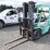 mitsubishi-fg25-image-1