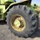 1975-steiger-bearcat-ii-image-31