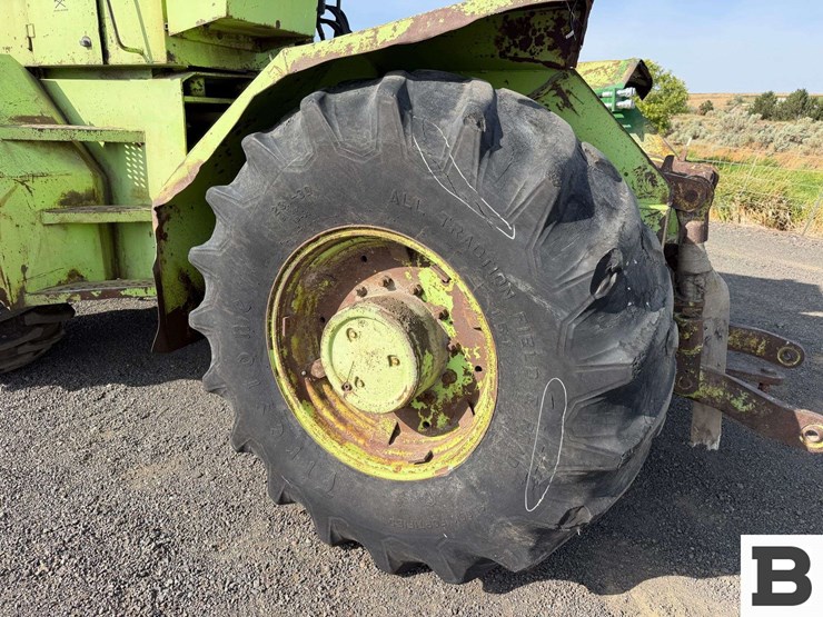 1975-steiger-bearcat-ii-image-31