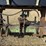 john-deere-7100-image-11