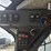 2024-deere-320g-image-14