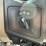 2008-ford-f250-xlt-image-50