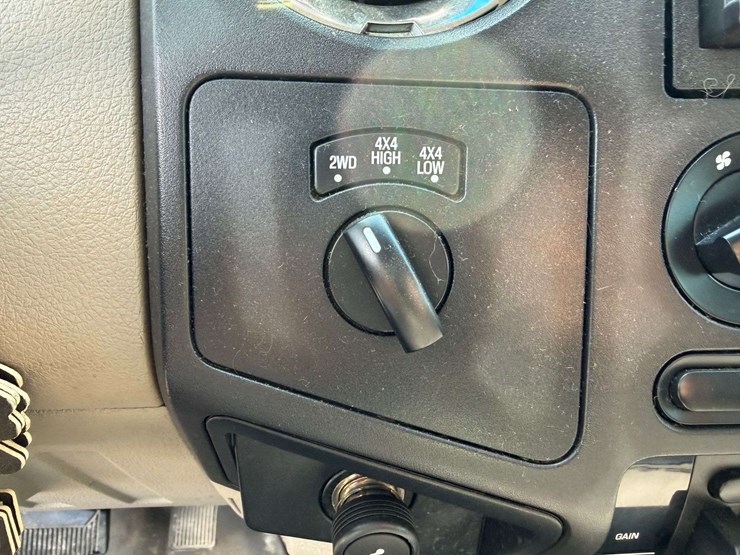 2008-ford-f250-xlt-image-50