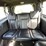 2017-ford-expedition-image-14