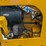 john-deere-li-image-15