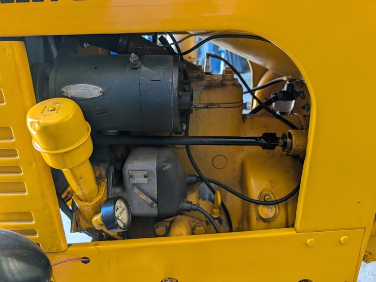 john-deere-li-image-15