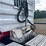 1999-peterbilt-379-image-24
