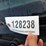 2020-ford-escape-image-20
