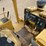caterpillar-d5c-image-28