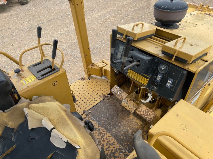 caterpillar-d5c-image-28