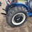 2022-new-holland-workmaster-40-image-9