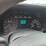 2018-ford-f150-image-11