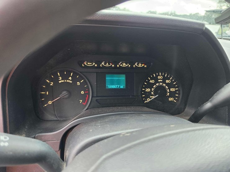 2018-ford-f150-image-11