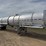 2006-heil-tanker-image-3