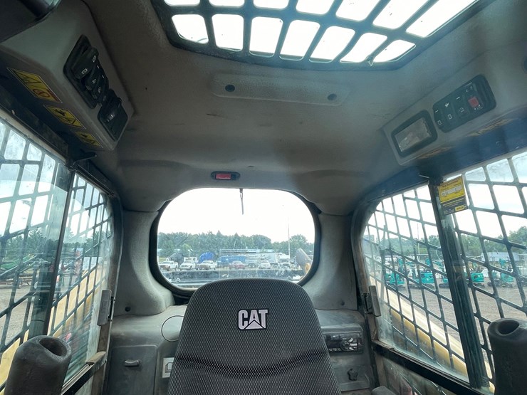 caterpillar-279d3-image-27