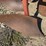 case-ih-720-image-12