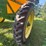 farm-king-1200-image-6