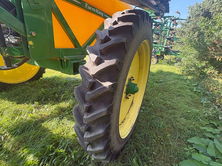 farm-king-1200-image-6