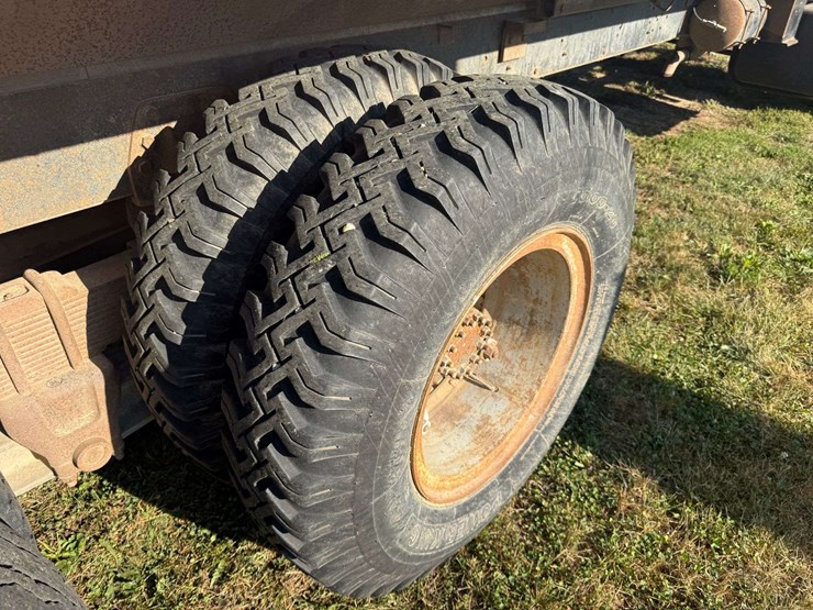 1978-chevrolet-c65-image-16