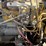 1997-caterpillar-963-image-5