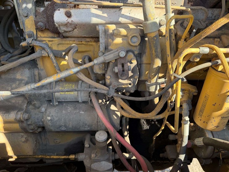 1997-caterpillar-963-image-5