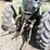 john-deere-1010-image-6