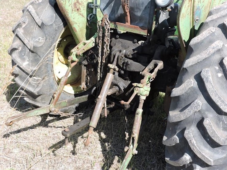 john-deere-1010-image-6