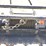 2019-trail-king-tk80ht-image-7