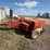 new-holland-268-image-6