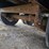 2018-felling-ft-20-image-15