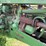 john-deere-50-image-25