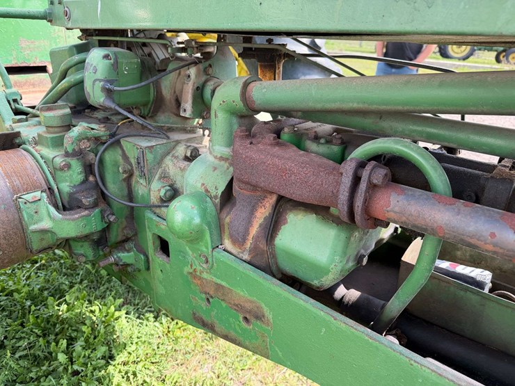 john-deere-50-image-25