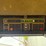 deere-4475-image-23
