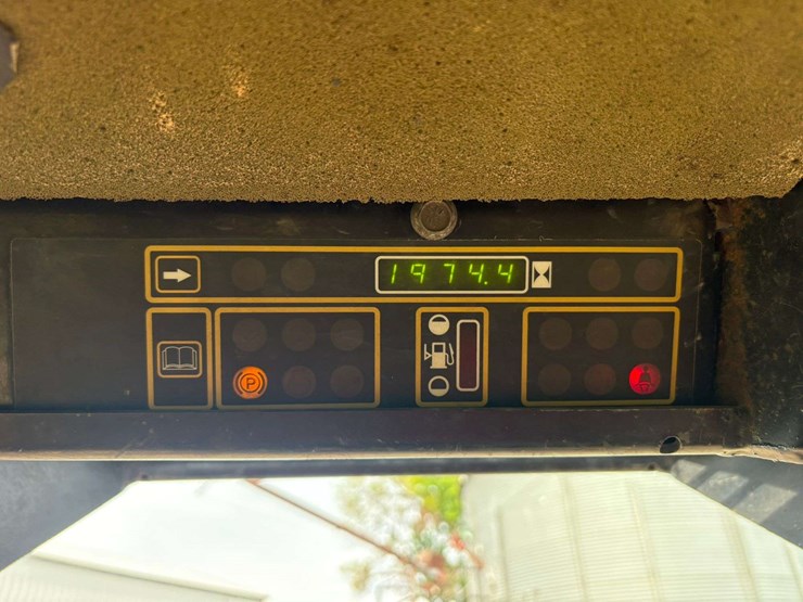 deere-4475-image-23