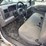 1999-ford-f250-xl-image-32