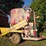 new-holland-355-image-2