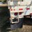 1981-stoughton-trailer-image-42