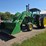 1977-john-deere-4430-image-4