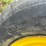 john-deere-1075-image-22