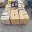#10502-•-lot-of-~54gal-of-antifreeze-inv#10502-image-2