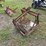 175---vintage-tractor-slip-scoop-image-4