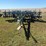 john-deere-714-image-4