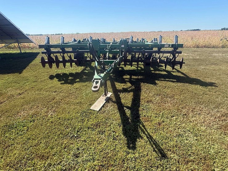 john-deere-714-image-4