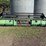 john-deere-920-image-32