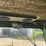 1978-john-deere-7700-image-33